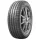  1x гума 195/55R15 KUMHO ECSTA HS52 85 H
