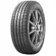  1x гума 195/55R15 KUMHO ECSTA HS52 85 H