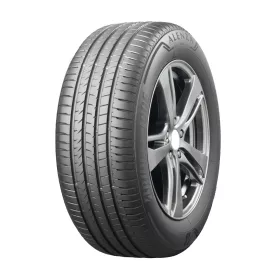  1x 245/45R20 BRIDGESTONE DUELER ALENZA 001 103 W