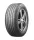  1x 245/45R20 BRIDGESTONE DUELER ALENZA 001 103 W
