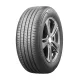  1x 245/45R20 BRIDGESTONE DUELER ALENZA 001 103 W