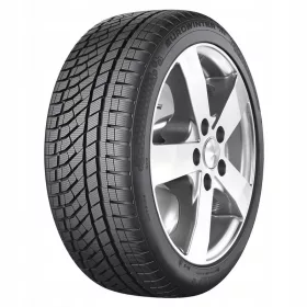  1x 225/55R17 FALKEN EUROWINTER HS02 PRO 101 V