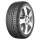  1x 225/55R17 FALKEN EUROWINTER HS02 PRO 101 V