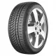  1x 225/55R17 FALKEN EUROWINTER HS02 PRO 101 V