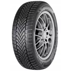  1x гума 195/65R15 FALKEN EUROWINTER HS02 91 H