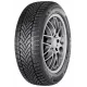  1x гума 195/65R15 FALKEN EUROWINTER HS02 91 H