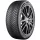  1x 255/55R18 BRIDGESTONE TURANZA ALL SEASON 6
