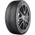  1x 205/60R16 BRIDGESTONE TURANZA ALL SEASON 6 96 V