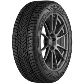  1x 225/40R18 GOODYEAR ULTRAGRIP PERFORMANCE 3 92 V