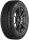  1x 225/40R18 GOODYEAR ULTRAGRIP PERFORMANCE 3 92 V