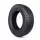  1x 195/60R16 VREDESTEIN COMTRAC 2 ALL SEASON+ 99 H