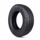  1x 195/60R16 VREDESTEIN COMTRAC 2 ALL SEASON+ 99 H