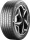  1x 235/45R18 CONTINENTAL PREMIUMCONTACT 7 98 Y