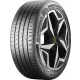  1x 235/45R18 CONTINENTAL PREMIUMCONTACT 7 98 Y