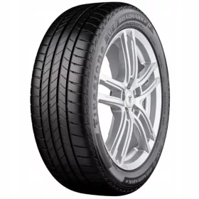  1x лятна гума FIRESTONE Roadhawk 2 107 V 265/50R20
