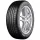 1x лятна гума FIRESTONE Roadhawk 2 107 V 265/50R20