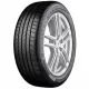  1x лятна гума FIRESTONE Roadhawk 2 107 V 265/50R20