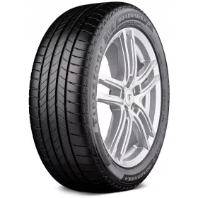    1x лятна гума FIRESTONE Roadhawk 2 93 W с размер 205/50R17