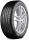  1x лятна гума FIRESTONE Roadhawk 2 93 W с размер 205/50R17