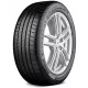  1x лятна гума FIRESTONE Roadhawk 2 93 W с размер 205/50R17