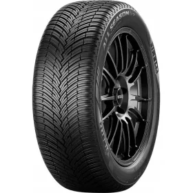   1x всесезонна гума 205/50R17 PIRELLI Cinturato All Season SF3 93 W