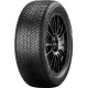  1x всесезонна гума 205/50R17 PIRELLI Cinturato All Season SF3 93 W