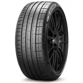 1x лятна гума 285/45R20 PIRELLI P Zero 112 Y