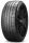  1x лятна гума 285/45R20 PIRELLI P Zero 112 Y
