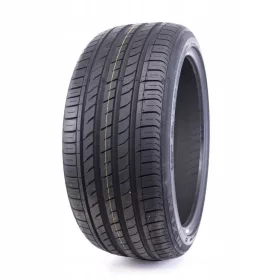  1x лятна гума 245/45R19 NEXEN N'Fera SU1 102 Y
