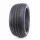  1x лятна гума 245/45R19 NEXEN N'Fera SU1 102 Y