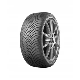  1x гума 245/45R17 KUMHO SOLUS HA32 4S 99 Y