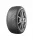  1x гума 245/45R17 KUMHO SOLUS HA32 4S 99 Y