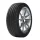  2x гуми 275/50R20 MICHELIN LATITUDE SPORT 3 113W