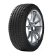  2x гуми 275/50R20 MICHELIN LATITUDE SPORT 3 113W