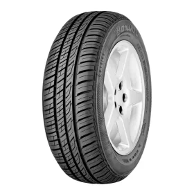  2x летни гуми 155/65R13 BARUM BRILLANTIS 2 73T