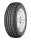  2x летни гуми 155/65R13 BARUM BRILLANTIS 2 73T