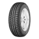  2x летни гуми 155/65R13 BARUM BRILLANTIS 2 73T