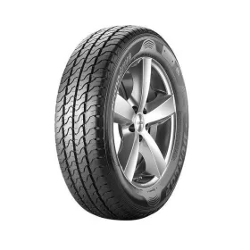  2x гуми 235/65R16C DUNLOP ECONODRIVE 115/113R