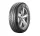  2x гуми 235/65R16C DUNLOP ECONODRIVE 115/113R