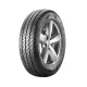  2x гуми 235/65R16C DUNLOP ECONODRIVE 115/113R