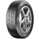  2x гуми 205/55R17 UNIROYAL ALLSEASONEXPERT 2 95V