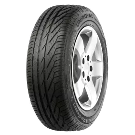  2x гуми 175/70R13 UNIROYAL RAINEXPERT 3 82T