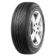  2x гуми 175/70R13 UNIROYAL RAINEXPERT 3 82T