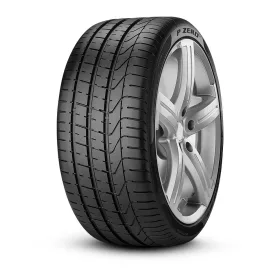  2x летни гуми 265/30R20 PIRELLI P ZERO 94Y XL