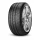  2x летни гуми 265/30R20 PIRELLI P ZERO 94Y XL