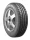  2x летни гуми 165/70R13 FULDA ECOCONTROL 79T