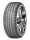  2x летни гуми 245/40R19 NEXEN N'FERA SU1 98Y XL