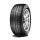  2x гуми 155/80R13 VREDESTEIN QUATRAC 5 79T