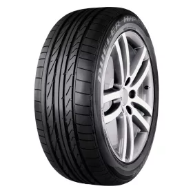  2x 275/40R20 BRIDGESTONE DUELER H/P SPORT 106Y XL