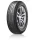  2x гуми 185/60R14 HANKOOK KINERGY ECO2 K435 82H